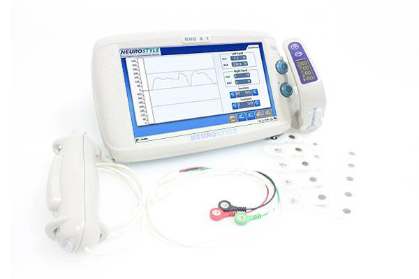 خرید دستگاه بیوفیدبک